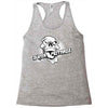 supermotard Racerback Tank