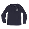 Im Good Pocket Long Sleeve Shirts
