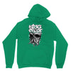 king frost Hoodie