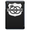 ring security iPad Mini