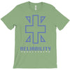 reliability T-Shirt