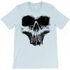 skull T-Shirt