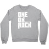 one ok rock Crewneck Sweatshirt