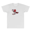 part time job sport shop All Over Men's T-shirt