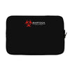 bartock Laptop sleeve