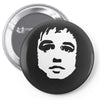 pete doherty babyshambles rock Pin-back button