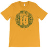 luis hernandez T-Shirt