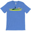 prankster T-Shirt