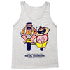 friends (2) Tank Top