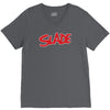 slade V-Neck Tee