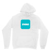 swag Unisex Hoodie