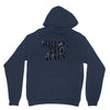 BRING THE RAIN Unisex Hoodie