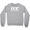 animal liberation Crewneck Sweatshirt