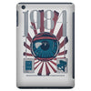 dystopia iPad Mini