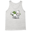 forest protector Tank Top