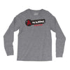 amazing gucci Long Sleeve Shirts