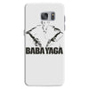 baba yaga Samsung Galaxy S7