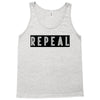 REPEAL Tank Top