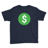 usd Youth Tee