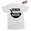cereal Exclusive T-shirt