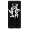luchador Samsung Galaxy S8 Plus