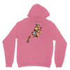 god Unisex Hoodie