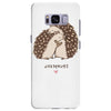 hedgehugs Samsung Galaxy S8 Plus