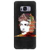 Bob Dylan Samsung Galaxy S8 Plus