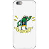 radical lizard iPhone 6/6s Case