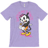 watch me dance T-Shirt