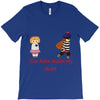 you have stolen my heart 2 T-Shirt