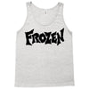 fahrie77 Tank Top