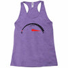 Full Energy Racerback Tank