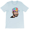 boy had T-Shirt
