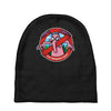 save our forest Baby Beanies