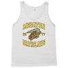 megaton deathclaws (2) Tank Top