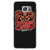 titans gym Samsung Galaxy S7