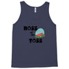 corn hole boss Tank Top