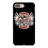 american choppers iPhone 8 Plus