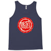 BEST PRICE Tank Top