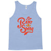 rent a swag Tank Top