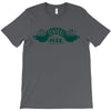 Central Perk Friends T-Shirt
