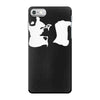 patti smith iPhone 7 Case