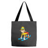 repurposed Tote Bags