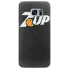 nwt tup Samsung Galaxy S7 Edge
