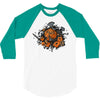 rpg united 3/4 Sleeve Shirt