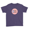 fahrie77 Youth Tee