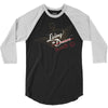 plan b 3/4 Sleeve Shirt