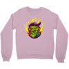 funkenstein Crewneck Sweatshirt