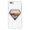 Nature Diamond iPhone 6 Plus/6s Plus Case